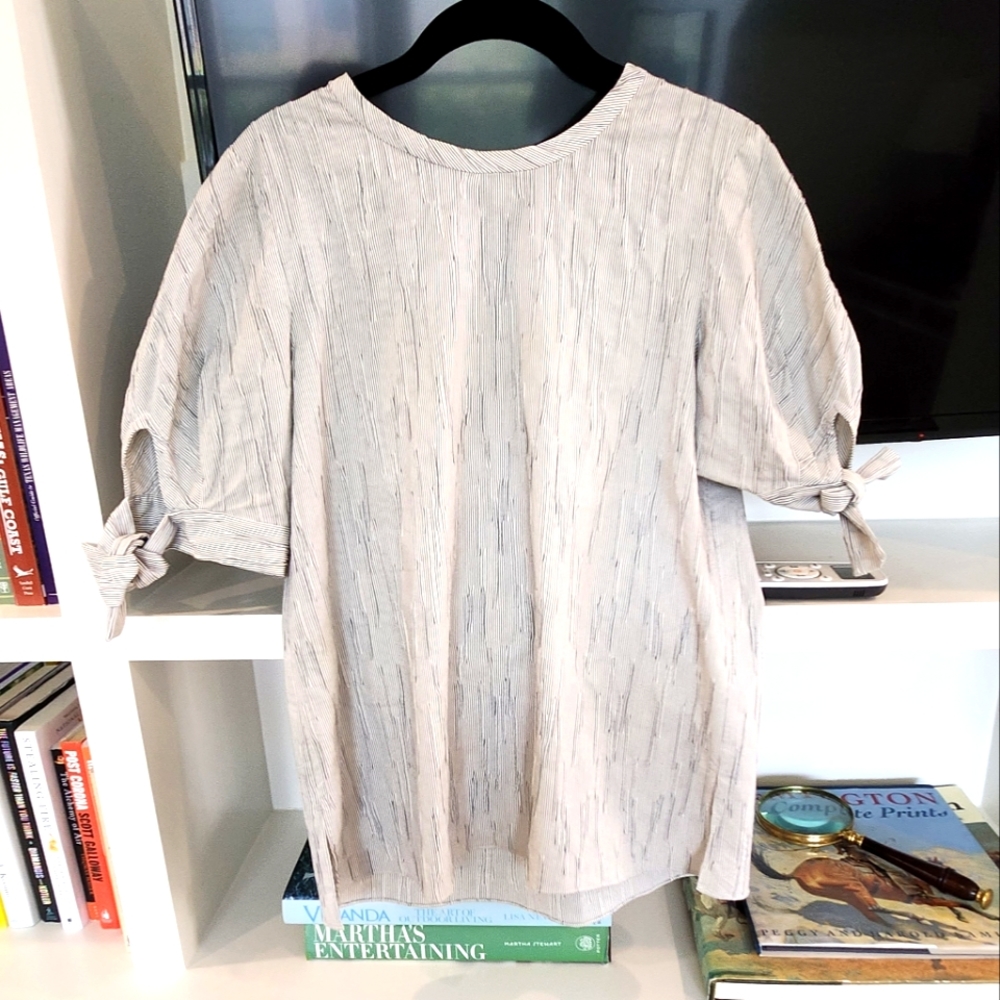 Derek Lam blouse